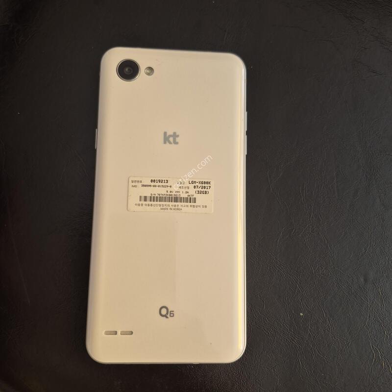 Q6