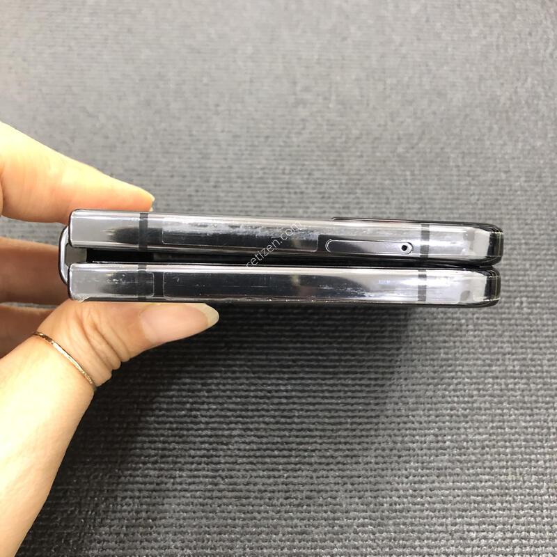 ��Ʈ�ø�4 ����,������,�ܻ� ����