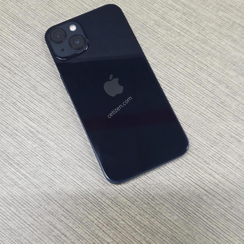 ������13 256GB