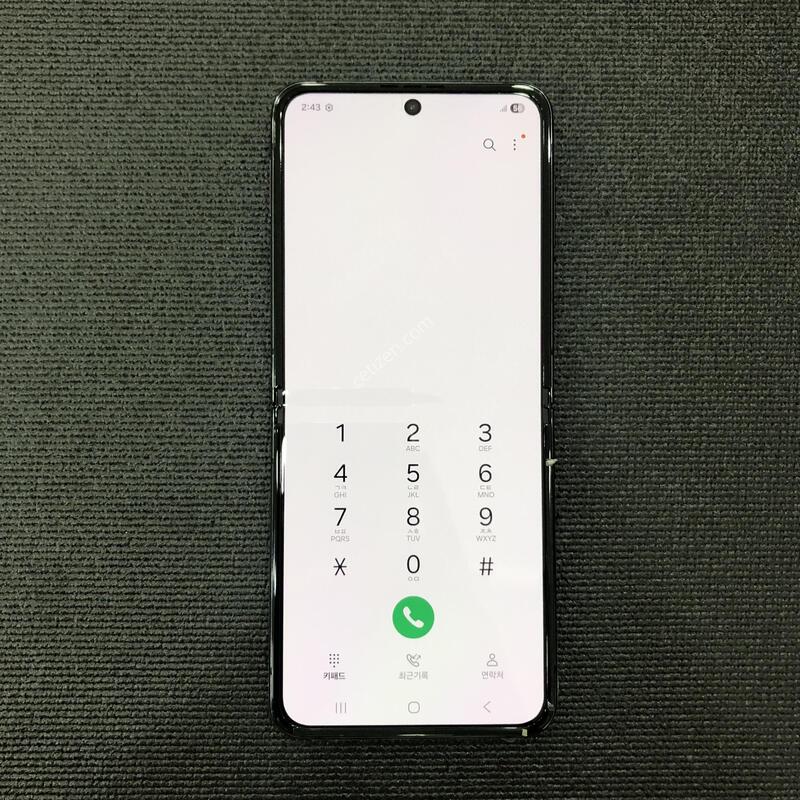 ��Ʈ�ø�4 ����,������,�ܻ� ����