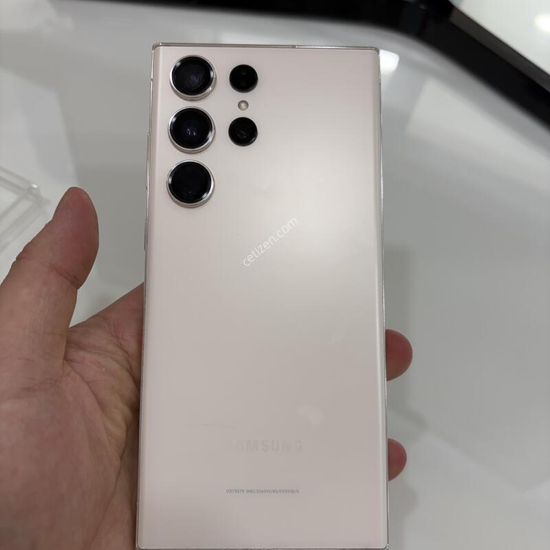 S23��Ʈ�� 512G �ڱ��� ũ��