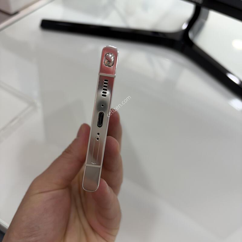 S23��Ʈ�� 512G �ڱ��� ũ��