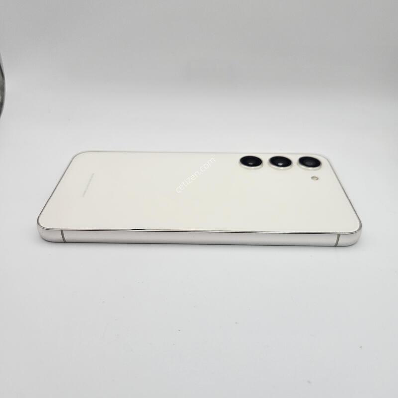 S23/ƯS��/ũ��/���ܻ�/23��4��6�ϰ���