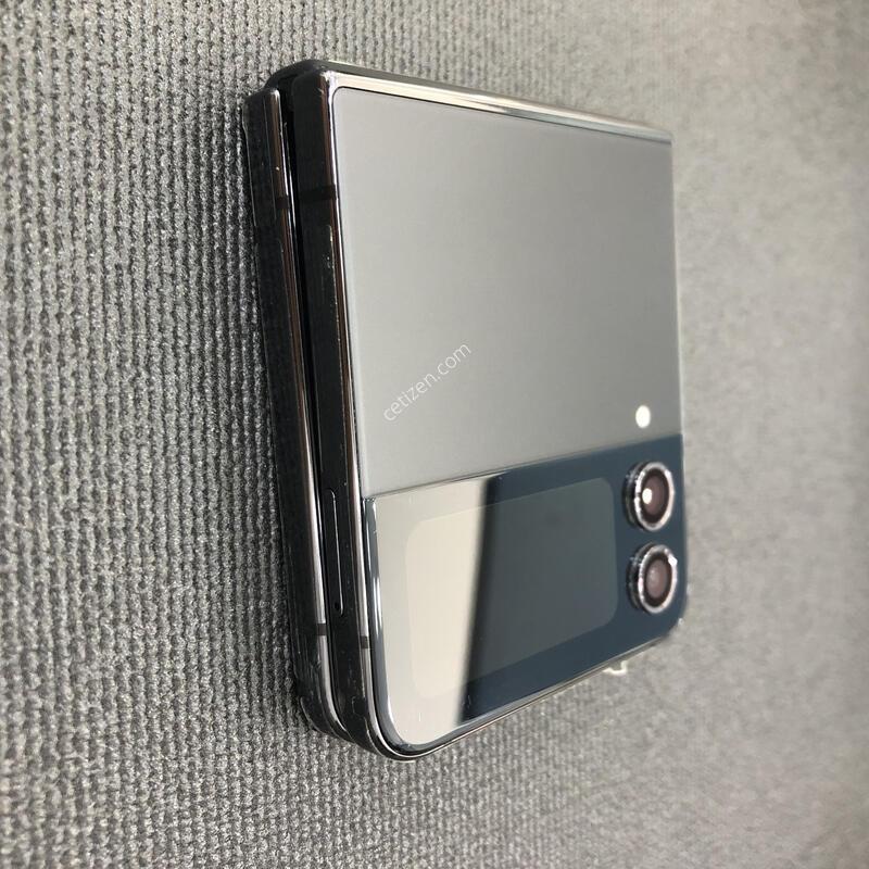 ��Ʈ�ø�4 ����,������,�ܻ� ����