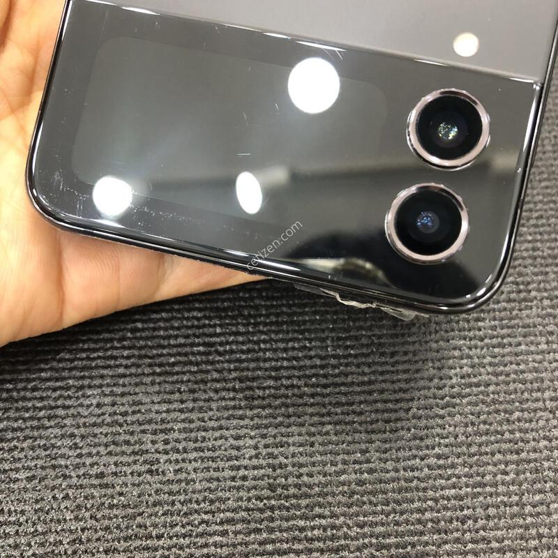 ��Ʈ�ø�4 ����,������,�ܻ� ����
