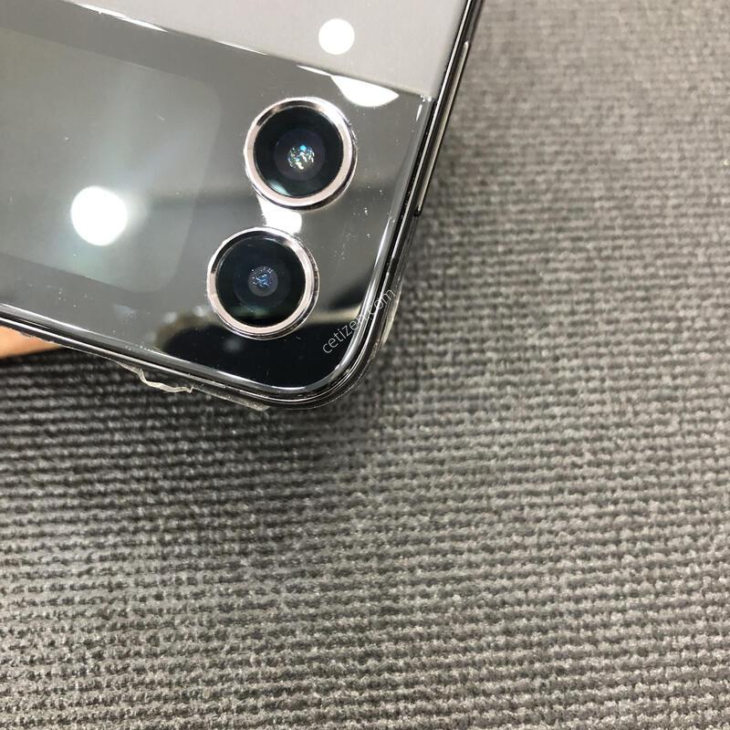 ��Ʈ�ø�4 ����,������,�ܻ� ����