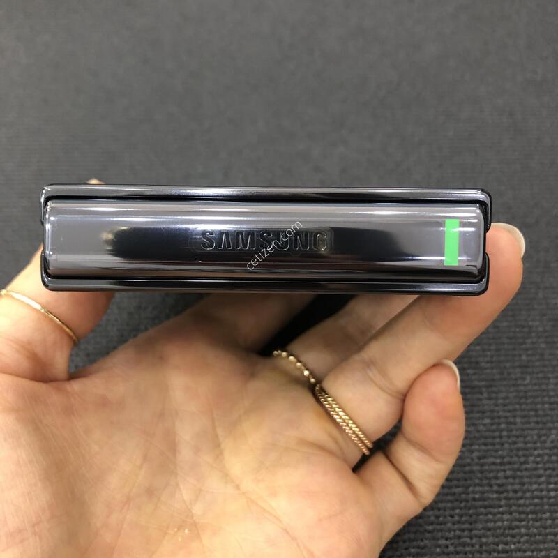 ��Ʈ�ø�4 ����,������,�ܻ� ����