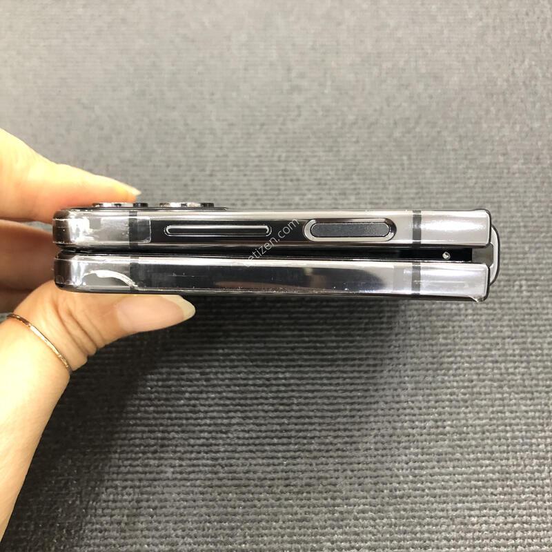 ��Ʈ�ø�4 ����,������,�ܻ� ����