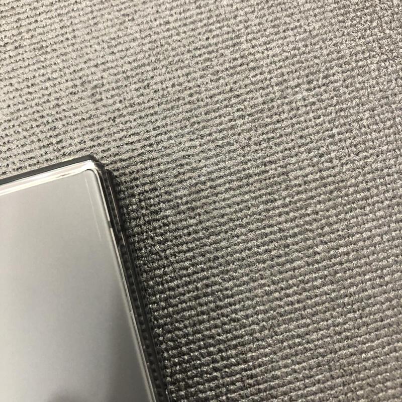 ��Ʈ�ø�4 ����,������,�ܻ� ����