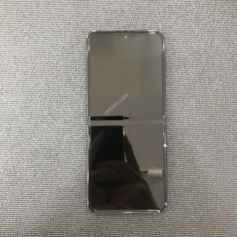 ��Ʈ�ø�4 ����,������,�ܻ� ����