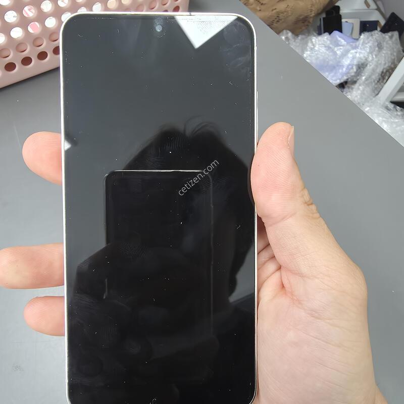 (2925)������s23 256 �Ǹ��մϴ�