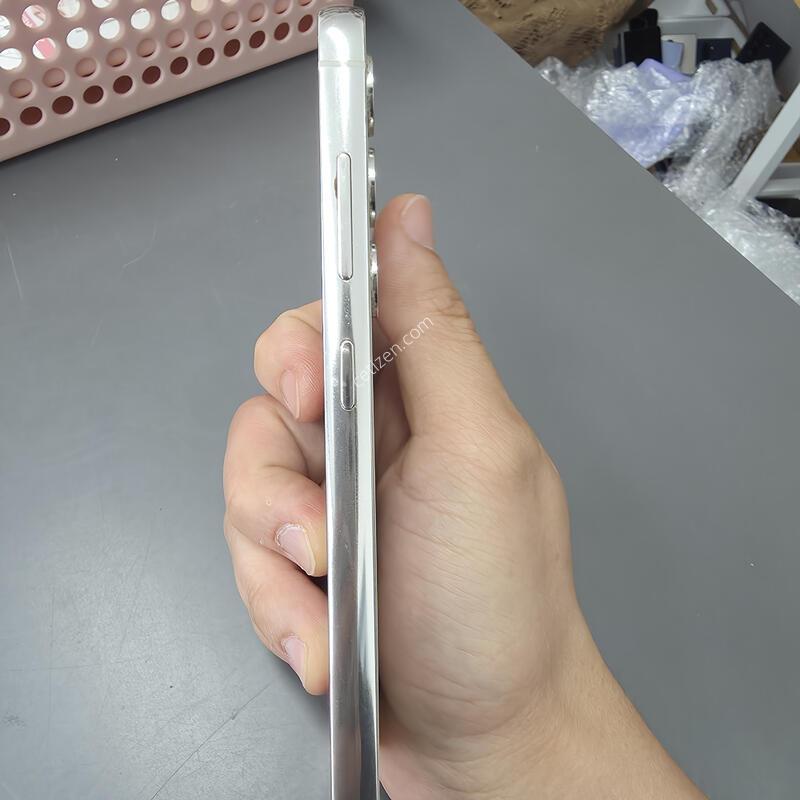 (2925)������s23 256 �Ǹ��մϴ�