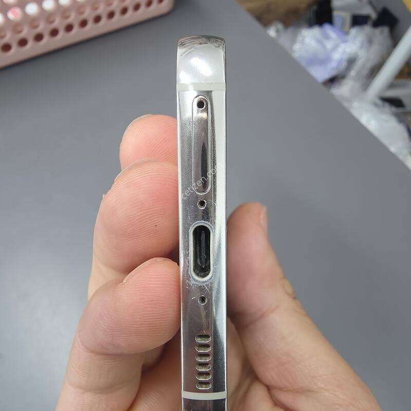 (2925)������s23 256 �Ǹ��մϴ�