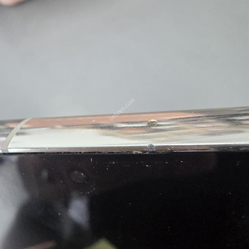 (2925)������s23 256 �Ǹ��մϴ�