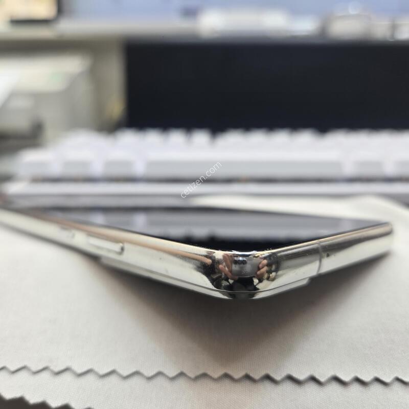 ������S22,ȭ��Ʈ,���ܻ�,�����ܱ⽺1������,(�����ļ����νΰ���)