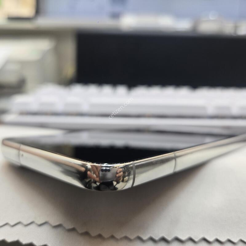 ������S22,ȭ��Ʈ,���ܻ�,�����ܱ⽺1������,(�����ļ����νΰ���)