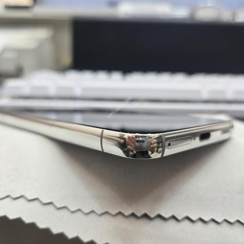 ������S22,ȭ��Ʈ,���ܻ�,�����ܱ⽺1������,(�����ļ����νΰ���)