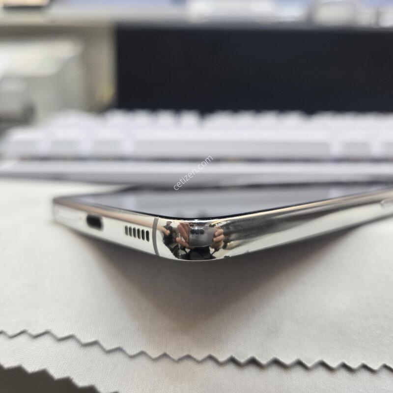 ������S22,ȭ��Ʈ,���ܻ�,�����ܱ⽺1������,(�����ļ����νΰ���)