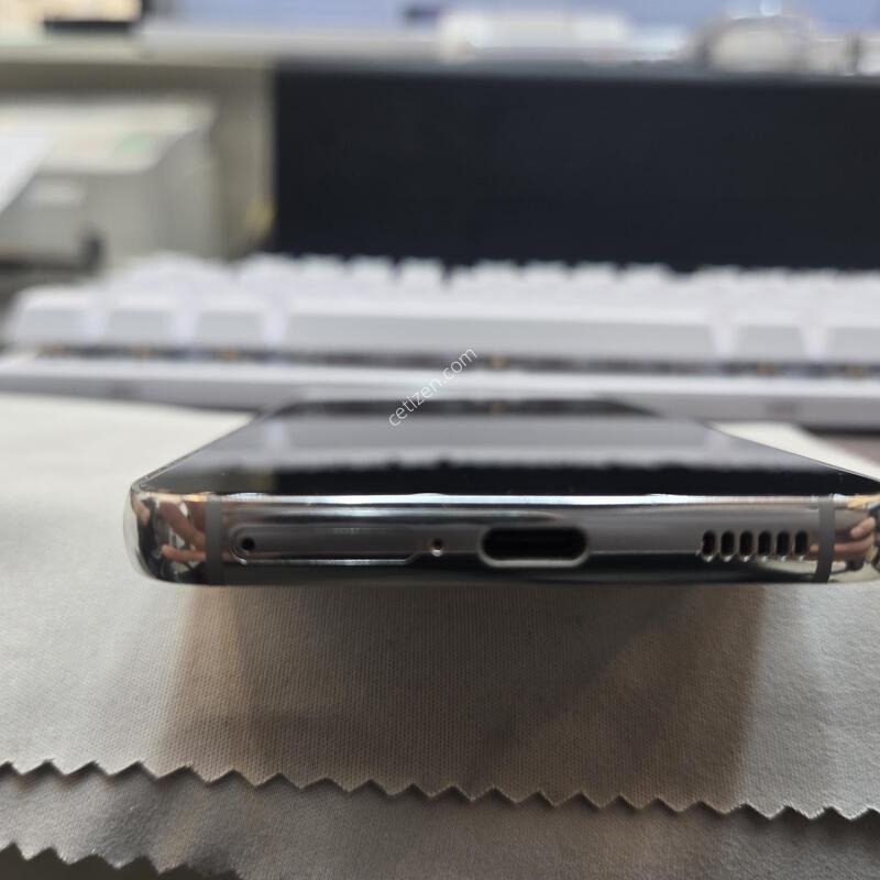 ������S22,ȭ��Ʈ,���ܻ�,�����ܱ⽺1������,(�����ļ����νΰ���)