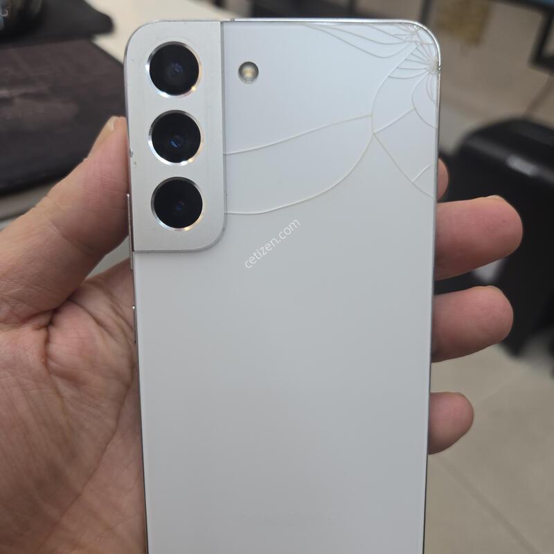 ������S22,ȭ��Ʈ,���ܻ�,�����ܱ⽺1������,(�����ļ����νΰ���)