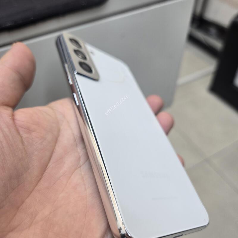 ������S22,ȭ��Ʈ,���ܻ�,�����ܱ⽺1������,(�����ļ����νΰ���)