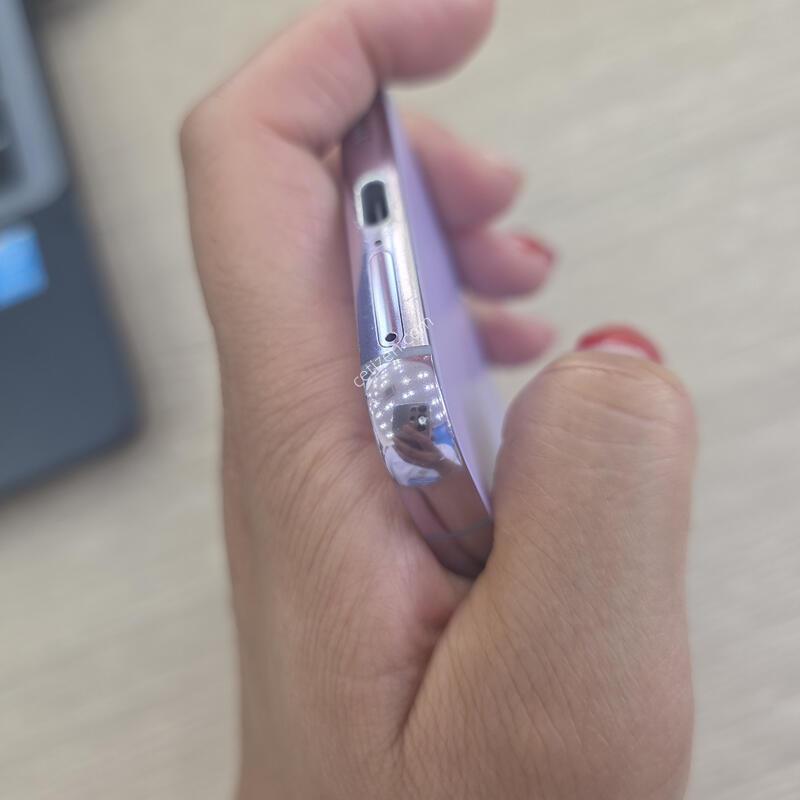 ������s22 256�Ⱑ �˴ϴ�