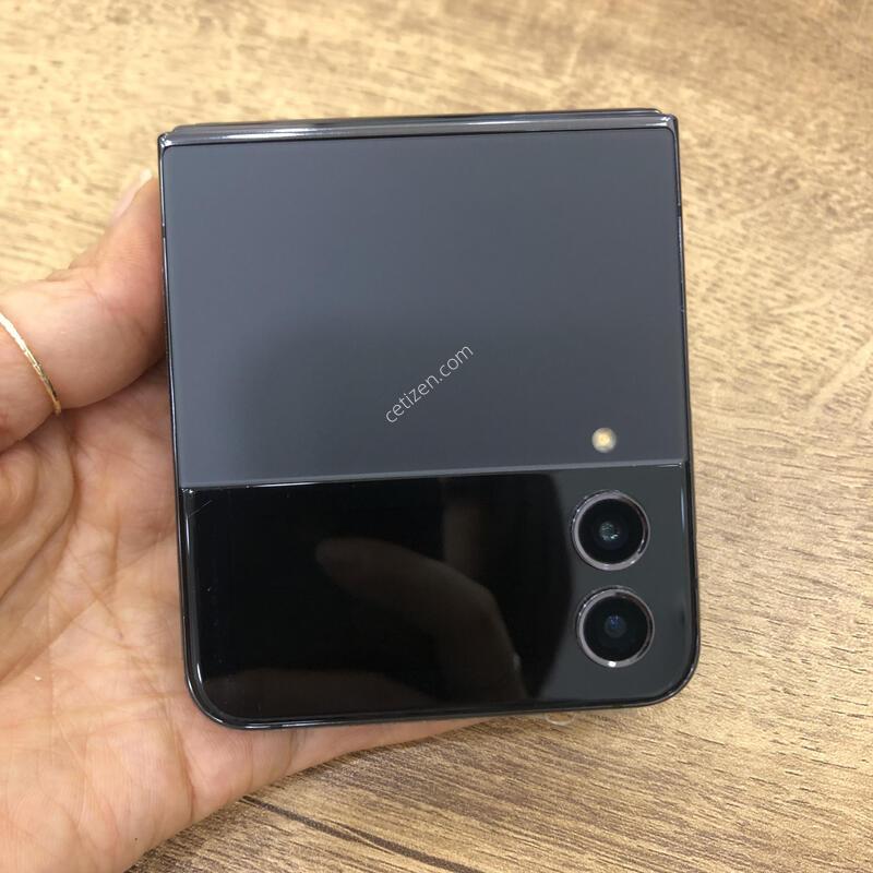 ��Ʈ�ø�4 ����,������,�ܻ� ����