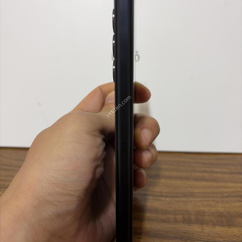 ����������7 ����256