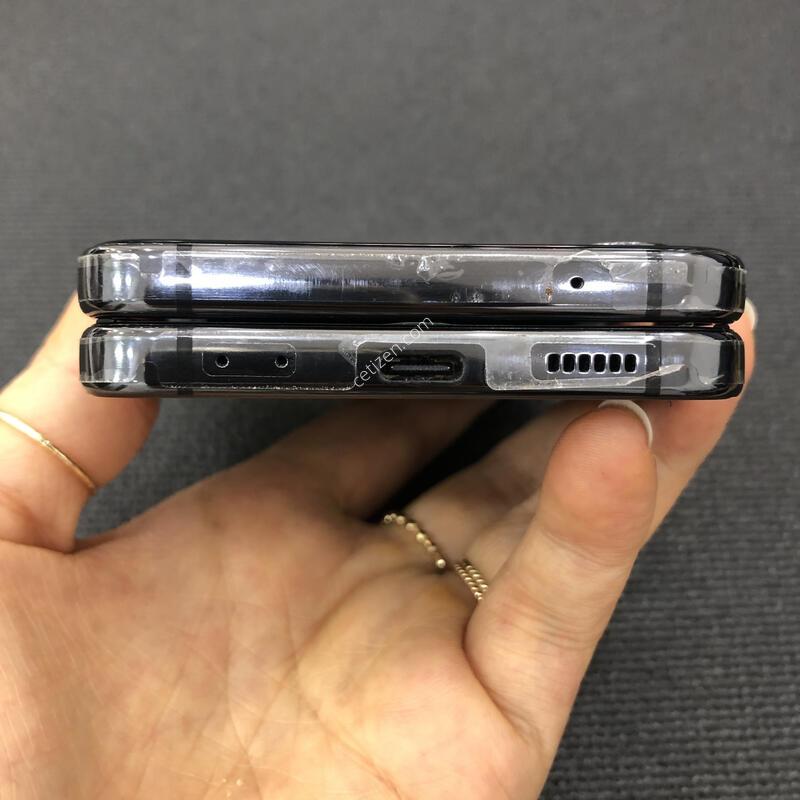 ��Ʈ�ø�4 ����,������,�ܻ� ����