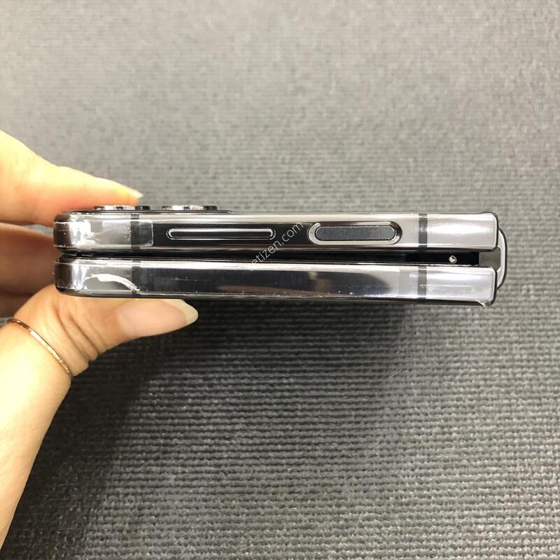 ��Ʈ�ø�4 ����,������,�ܻ� ����