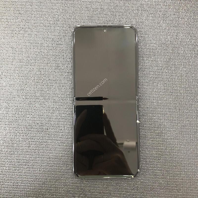 ��Ʈ�ø�4 ����,������,�ܻ� ����