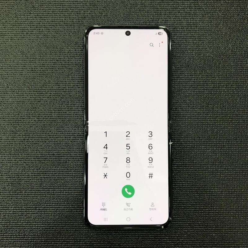 ��Ʈ�ø�4 ����,������,�ܻ� ����