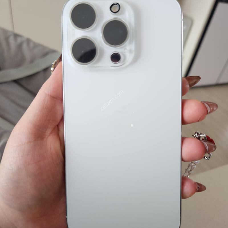 ������16���� 256GB ȭ��Ʈ �Ǹ��ؿ�