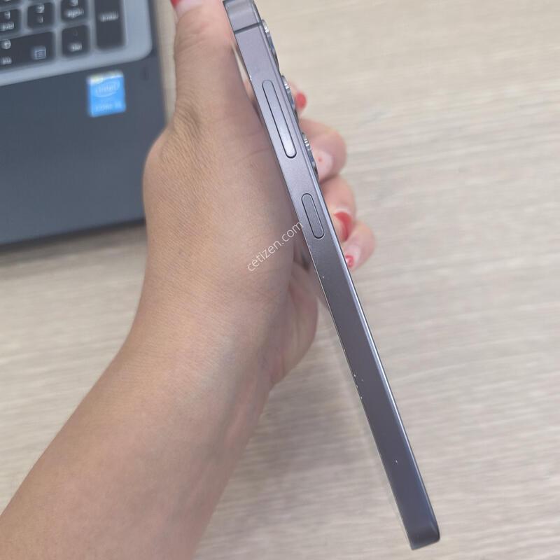 ������S24 256�Ⱑ �˴ϴ�