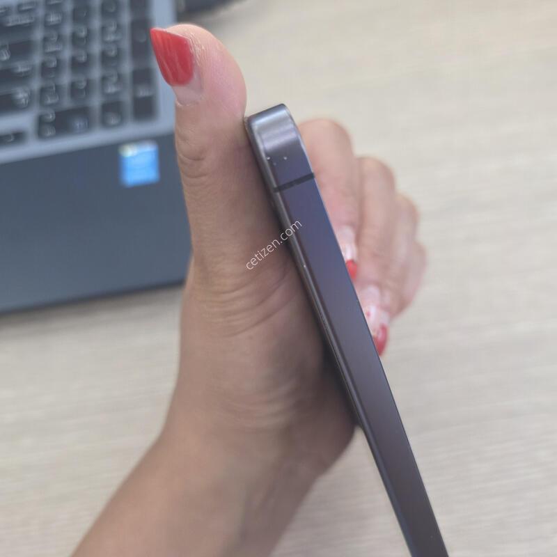 ������S24 256�Ⱑ �˴ϴ�
