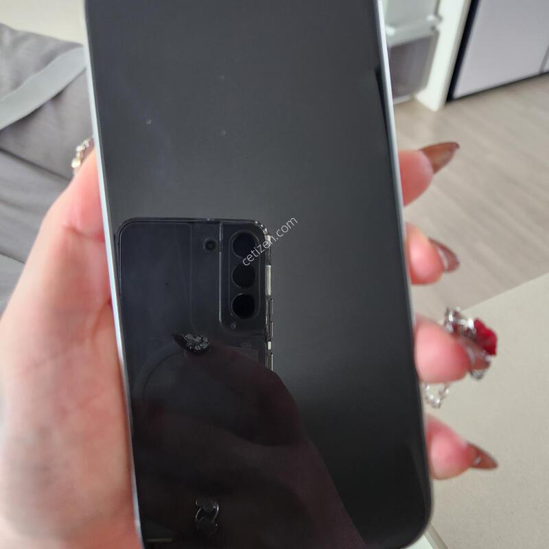 ������16���� 256GB ȭ��Ʈ �Ǹ��ؿ�
