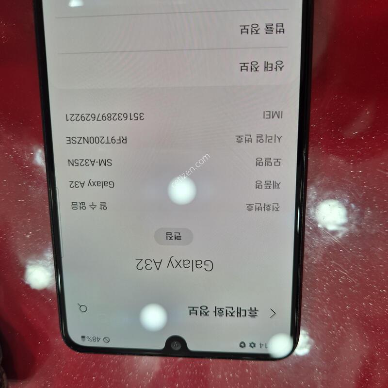 A325��.�޴�������