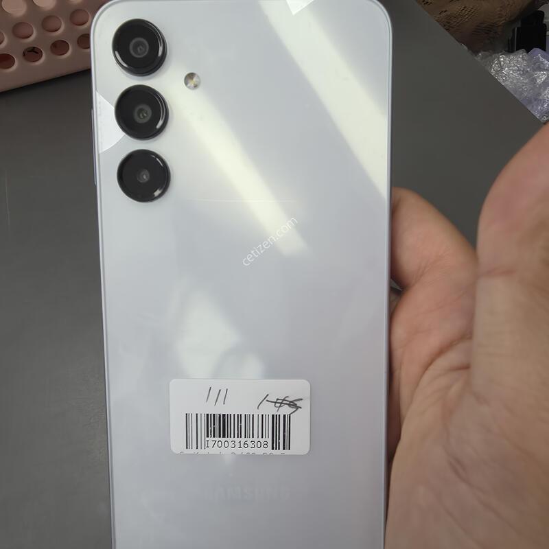 (111)�����ù���4 128 �Ǹ��մϴ�