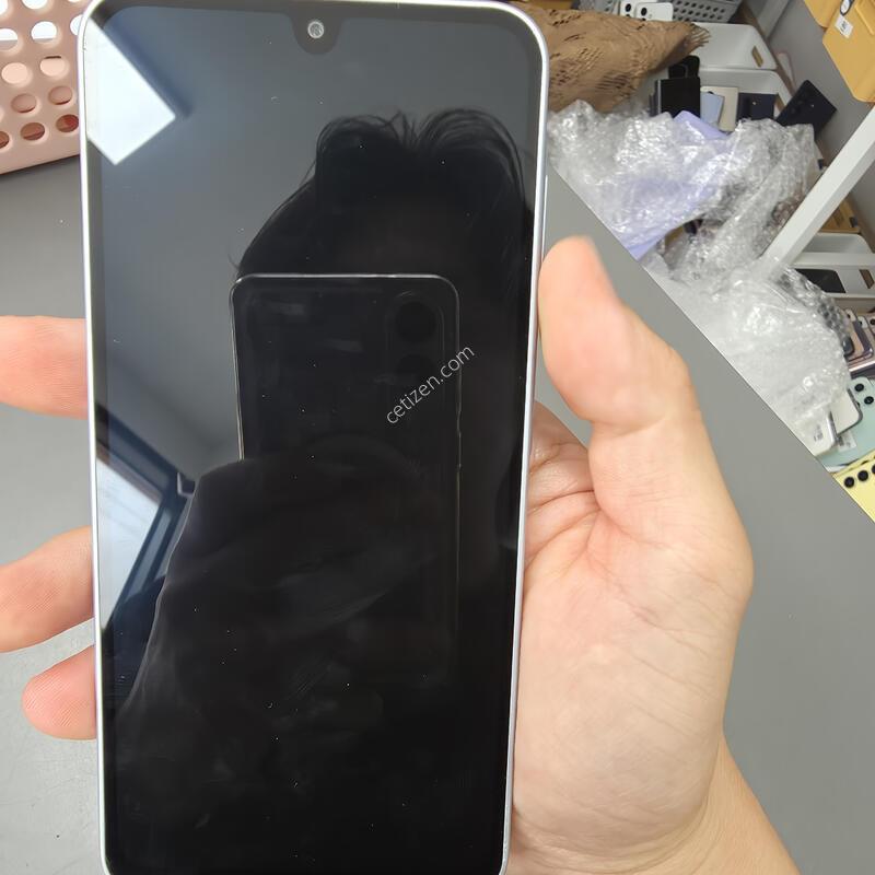 (111)�����ù���4 128 �Ǹ��մϴ�