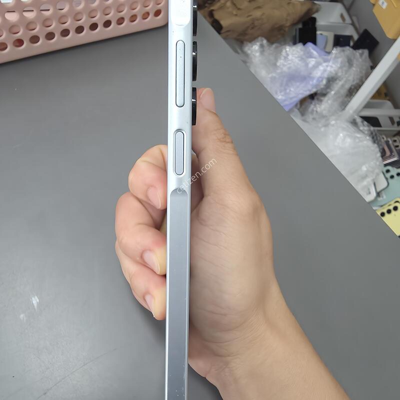 (111)�����ù���4 128 �Ǹ��մϴ�