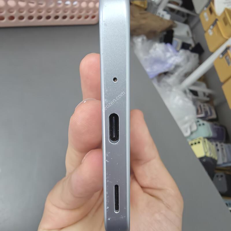 (111)�����ù���4 128 �Ǹ��մϴ�