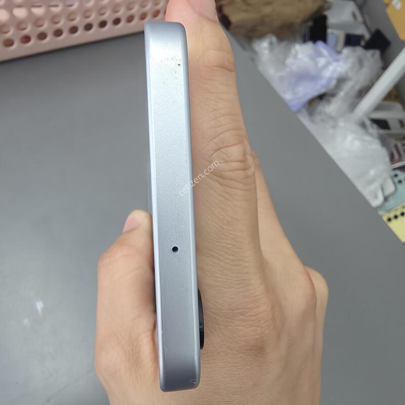 (111)�����ù���4 128 �Ǹ��մϴ�