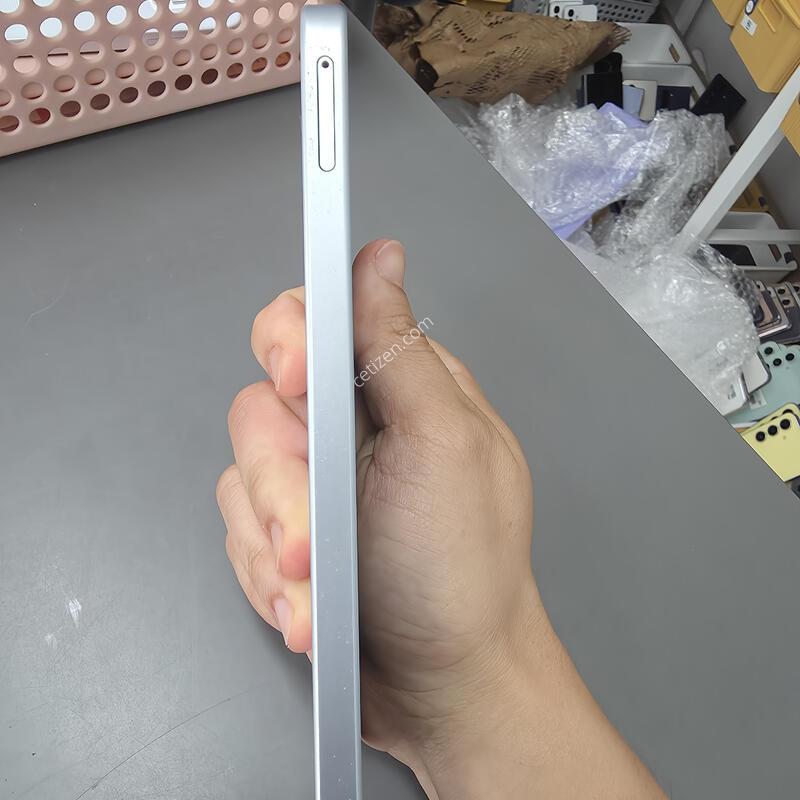 (111)�����ù���4 128 �Ǹ��մϴ�