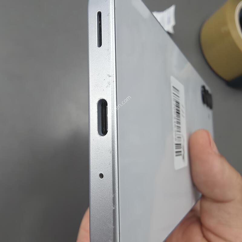 (111)�����ù���4 128 �Ǹ��մϴ�
