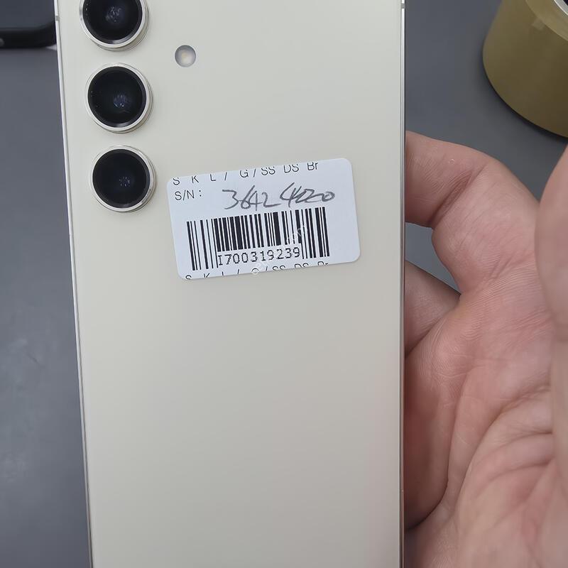 (3642)������s24 256 �Ǹ��մϴ�