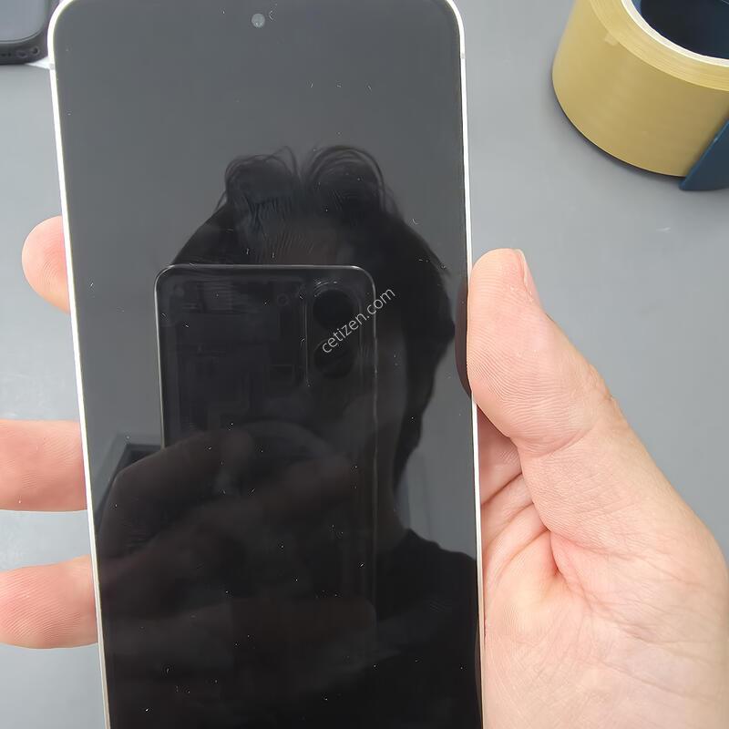 (3642)������s24 256 �Ǹ��մϴ�