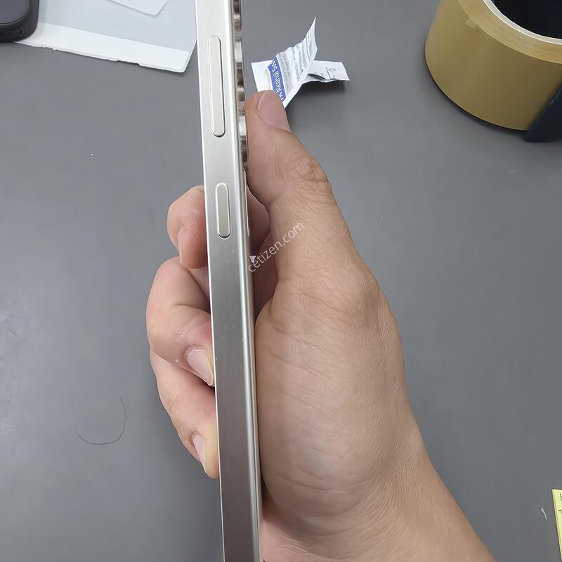 (3642)������s24 256 �Ǹ��մϴ�