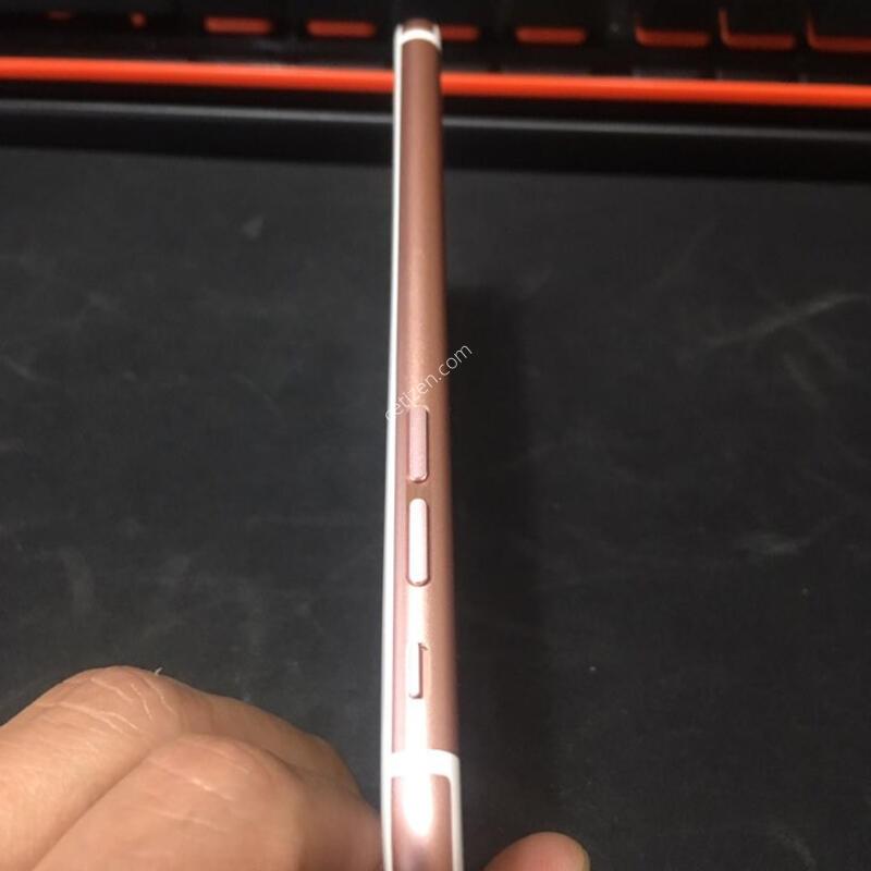 ������6S ��ũ 32�Ⱑ ���⽺(���͸�100%)���Դϴ�.