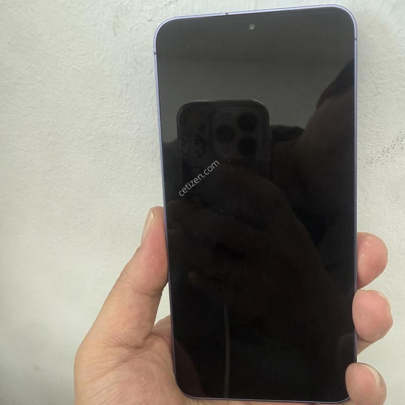 ������24+ 256GB �Ǹ��մϴ�