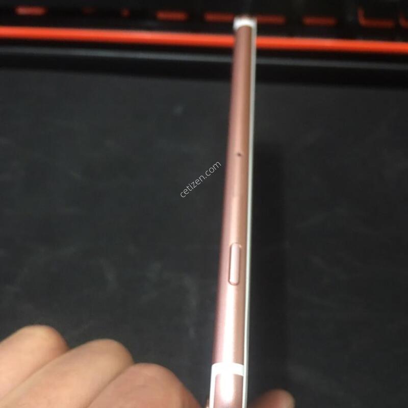 ������6S ��ũ 32�Ⱑ ���⽺(���͸�100%)���Դϴ�.